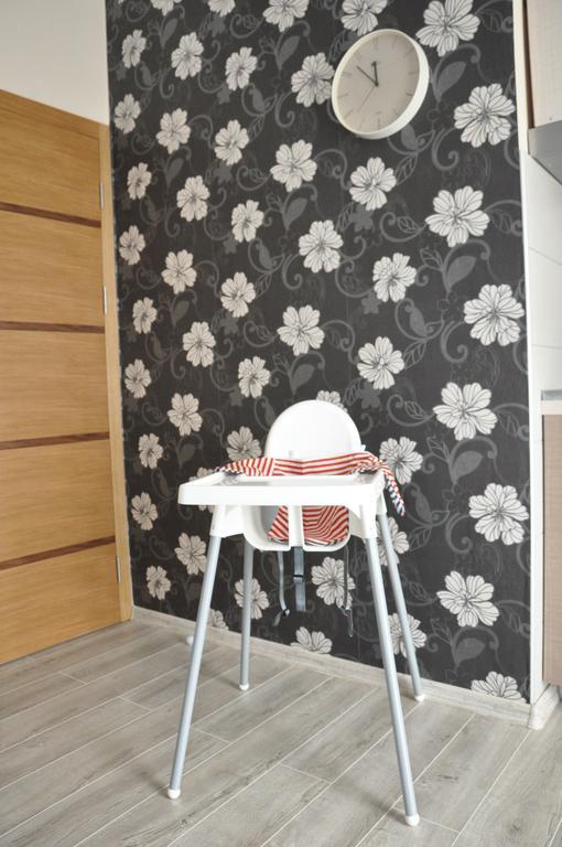 Aria Apartmani Vrdnik Extérieur photo